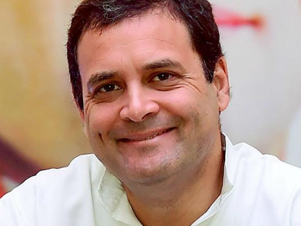 கணக்கீடுகள் உண்டு 