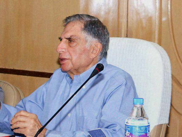 அசுர வளர்ச்சி 