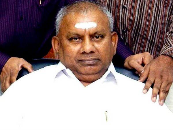 2009-ல் வழக்கு