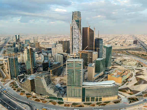 22 நாட்கள் 