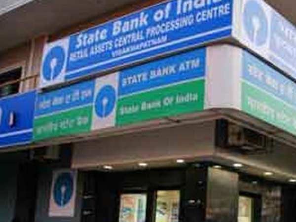 ஆறு இலக்க ரகசிய எண்