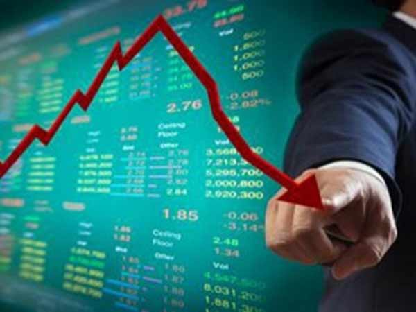 பேங்க் நிஃப்டி 