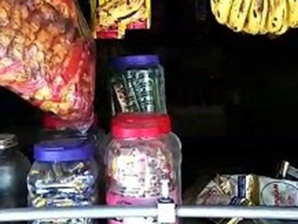 சரி பார்ப்புகள் 