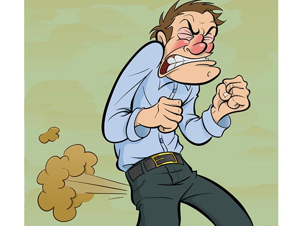 டேவிட் வாதம் 