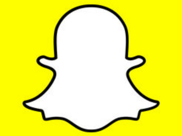 Snapchat Vs Snapdeal 