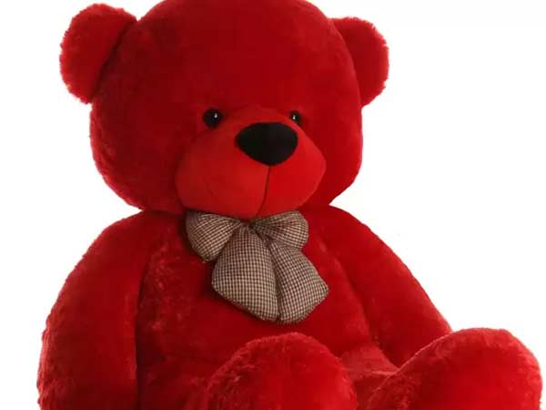 பணமாகவும் கொடுக்கலாம் 