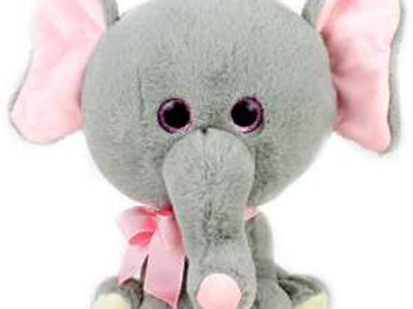 அந்த டெக்னிக் 