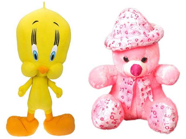 பிடிக்கும் கற்றுக் கொண்டேன் 