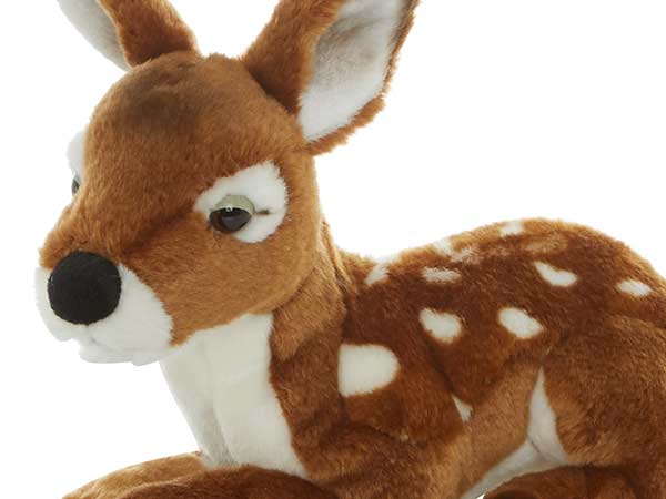 உற்பத்தி 