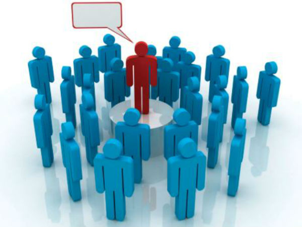 கோரிக்கை 