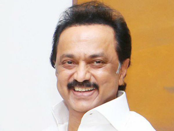 காங்கிரஸ் 