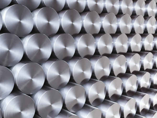 உலகளாவிய பொருளாதார நெருக்கடி