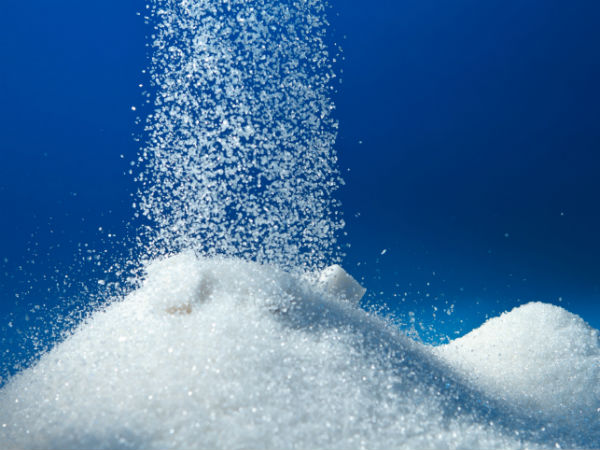 இந்திய விலை குறைவு 