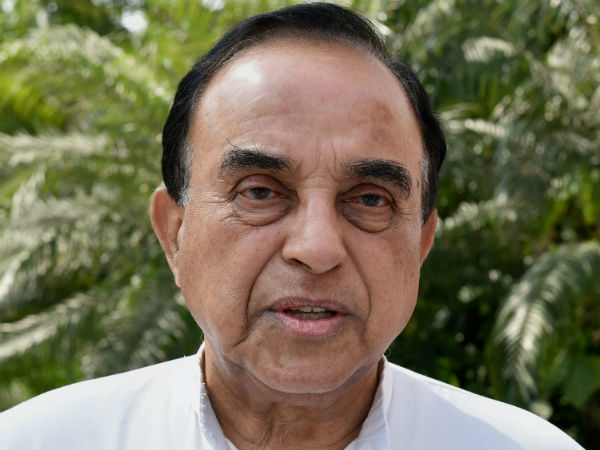 ஒரே குழப்பமா இருக்கே