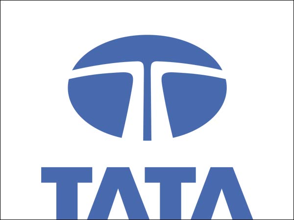 10 நிறுவன குழுக்கள் 