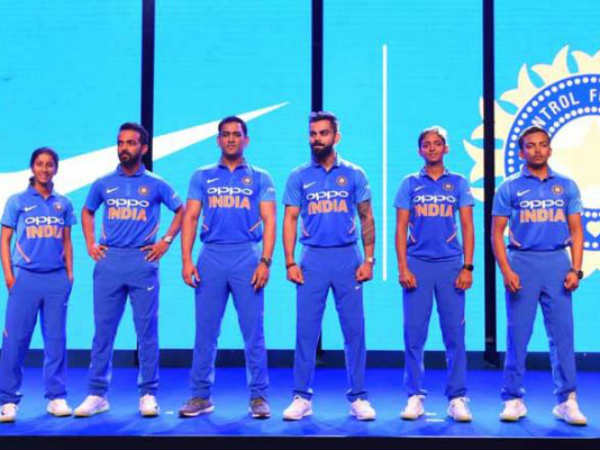 அதென்ன மறு சுழற்சி பாலிஸ்டர்..? 