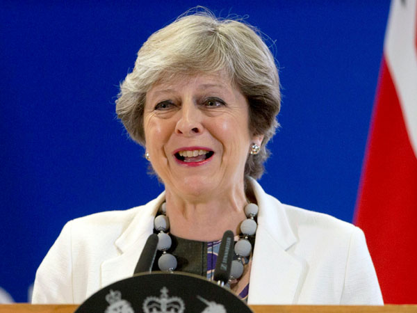 கொஞ்சம் வரலாறு 