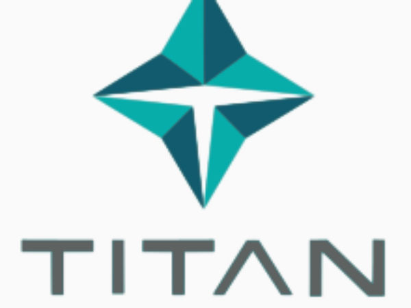 கால் பதித்தல் 