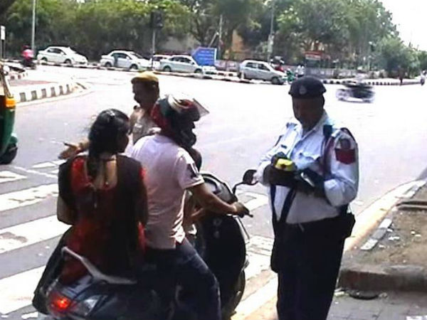 ஏன் வாகன பதிவுச் சான்றுகள் 