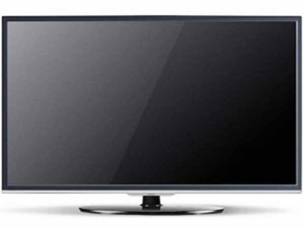 விளம்பர வருவாய்