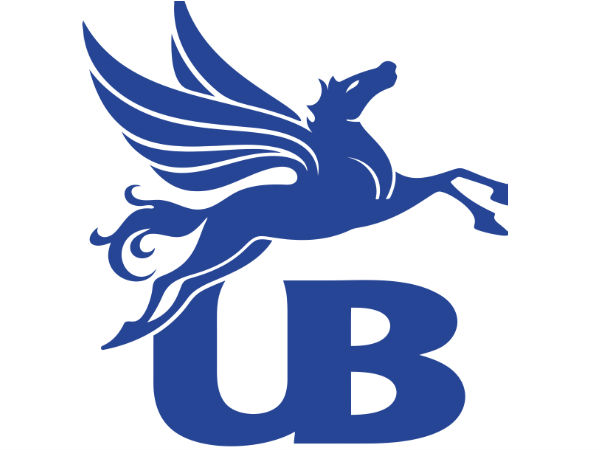 பக்குகள் பறிமுதல் 