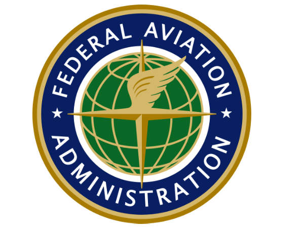 தொடரும் தடை 