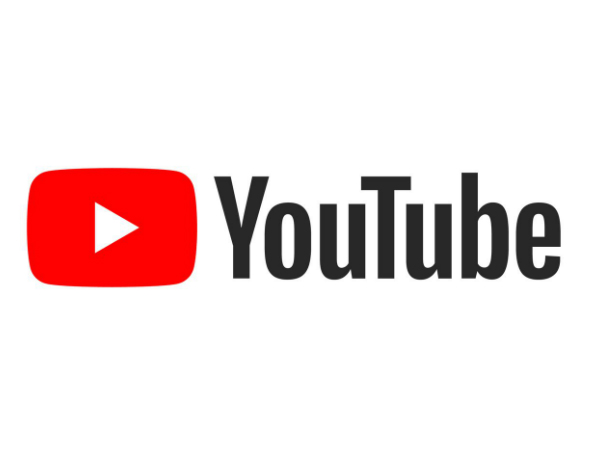 Youtube மியூசிக் ப்ரீமியம் 