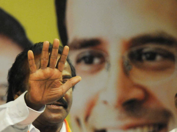 இவ்வளவு கடனா..? 