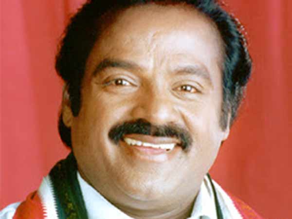 அப்போது எவ்வளவு 