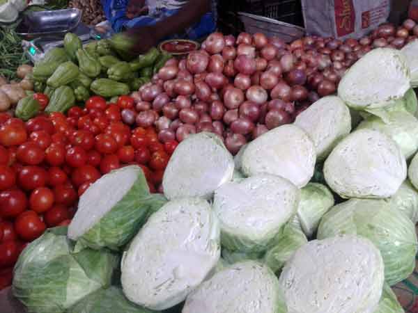 சந்தைப்படுத்த அரசு மானியம்