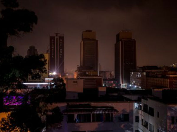 எதிர்ப்பு வலுப்பு 