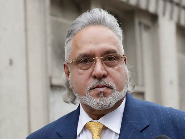 வங்கிகளும் நான் செய்ததை செய்கிறது 