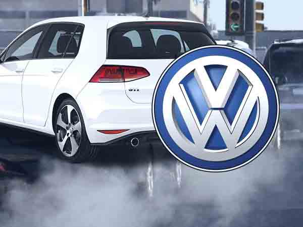 மூடு விழா 