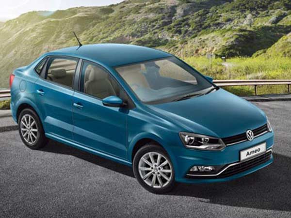 கார் விற்பனையில் சாதனை