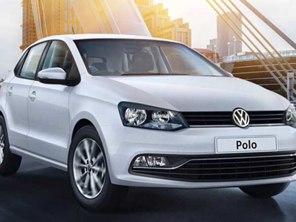  1 கோடி கார்கள்