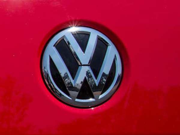 2030 இலக்கு