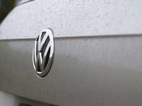  விற்பனையை அதிகரிக்க முடிவு