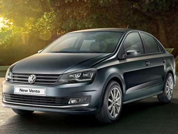 1,85,000 கார்கள் ஏற்றுமதி