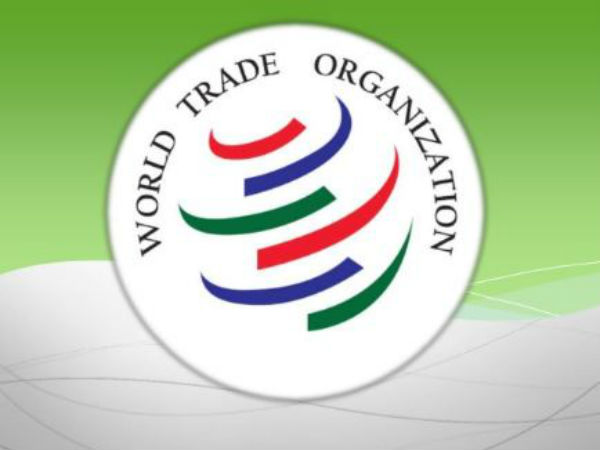 புகார் ஏன் 