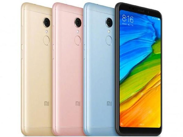 முதலீடுகள் 