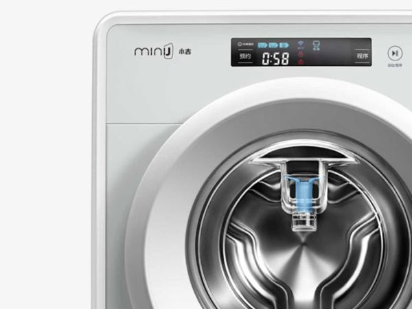 இதுவாக இருக்கலாம் 