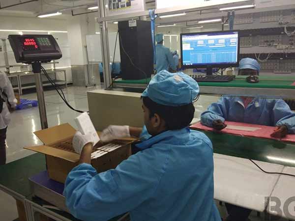 உதிரி பாகங்கள் மட்டுமே