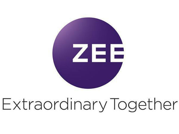 யார் வாங்குகிறார்கள். 