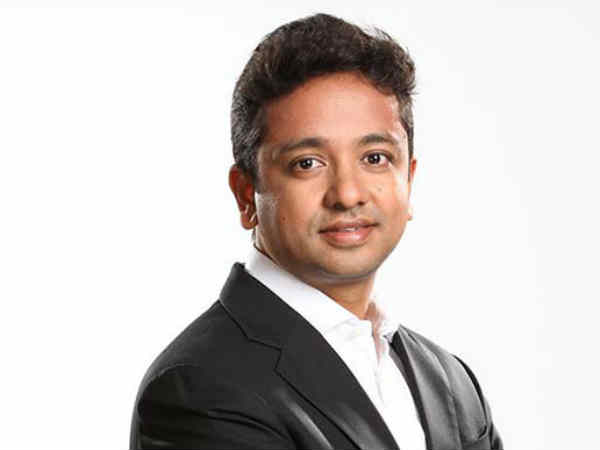 முதல் வேலை 