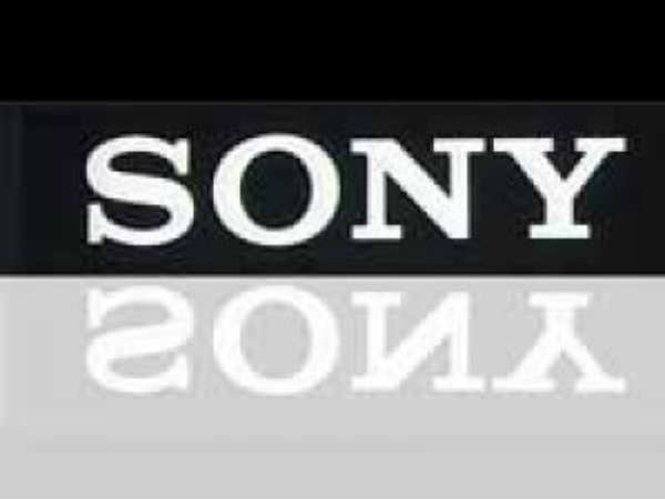  எல்லாம் மேட் இன் சீனாதான்