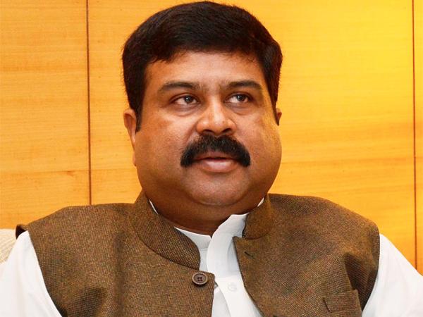 கச்சா எண்ணெய்க்கு எங்கே போவேன்