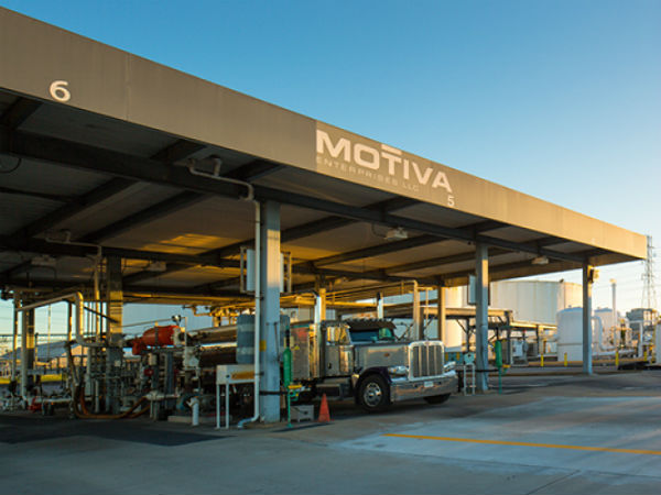 பெரிய எண்ணெய் இறக்குமதி நாடுகளில் 