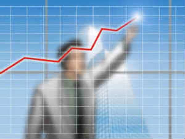 ஆசியச் சந்தைகள் 