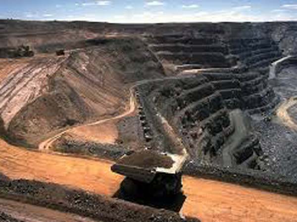 சுமூக உறவு 