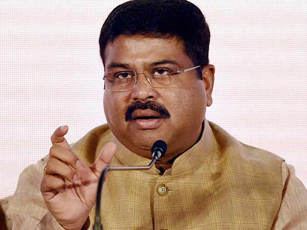 ஈரான், வெனிசுலா